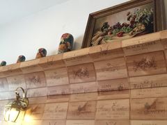 -小V家秘制火锅鸡(钟源小区店)