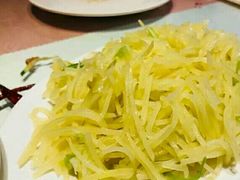 -老昌春饼(中央大街店)