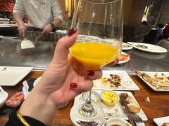 -大渔之观(安贞店)