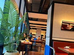 -外婆家(西溪印象城店)