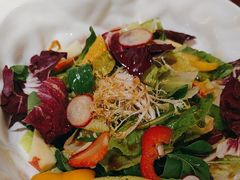 -大鸭梨烤鸭店(花园村店)