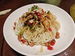 -小菜园新徽菜(合肥瑶海万达店)