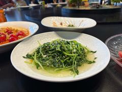 -宁海食府·涌宴(真和店)