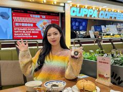 -津津飯堂