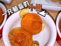 -必胜客(龙之梦购物中心店)