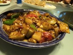 -鼎香润(德胜门内店)