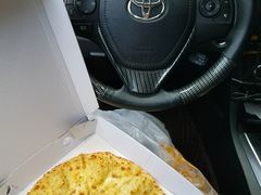 -牛男手造(地铁天虹店)