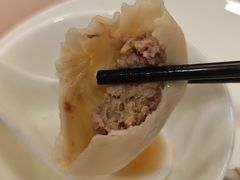 -王宝和酒家(黄浦店)