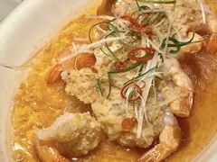 -東大方(湖州白鹭迎店)