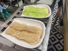 -黄记煌三汁焖锅(华发商都店)