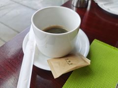 -广州希尔顿逸林酒店-OPEN開·全日制餐厅·海鲜·小火锅·自助餐(东风路店)