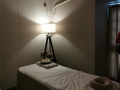 -象泰SPA·泰式按摩·足疗(卓悦中心店)