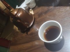 -东口码头·烧鸽子·鱼头泡饼·地方菜(金鹰悦城店)