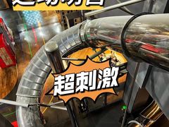 -运动派(北京店)
