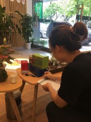 -章光101防脱养发荟