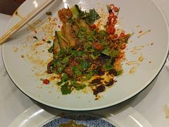 -东兴楼(通州店)