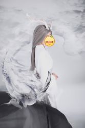 -盘子女人坊古装写真摄影(天津总店)