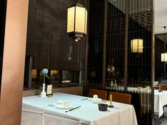-味钱塘·钱塘浙宴(宋城之江银泰店)