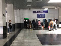 -桂林站