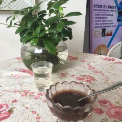 -梦莲娜美容连锁机构