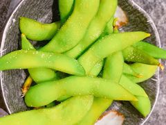 -響日本燒肉