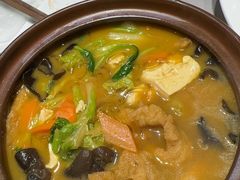 -北平食坊·烤鸭(黄寺大街店)