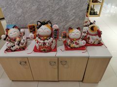 -麦凯乐(尚志大街店)
