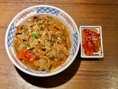 -小川洋风料理(大悦城店)