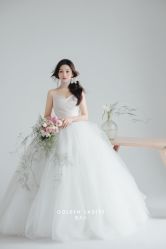-金夫人婚纱摄影(衡阳店)