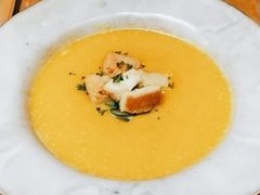 -Cyclus Craft Kitchen薩克思手工厨房