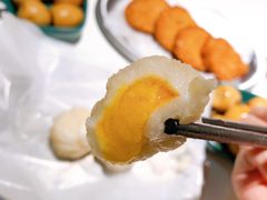 -友达面馆(广州总店)