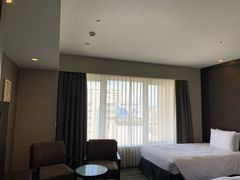 -丽嘉皇家酒店GRAN冲绳