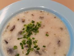 -红荔村肠粉(岗厦店)