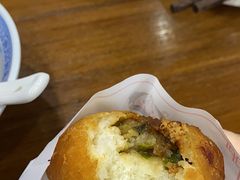 -煎意浓·吴记煎包(交通路店)