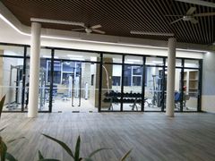 -乐刻运动健身(新浩e都店)