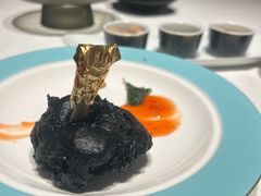 -阿五黄河大鲤鱼(纬三路店)