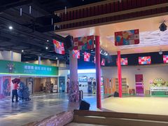 -水善汇旗舰店(金牛路店)