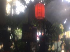 景点-东方华地城湿地温泉度假区