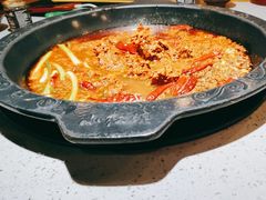 -小红碗老火锅(1958店)