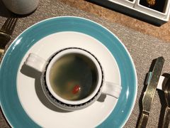 -额尔敦牛厨师铜板烧