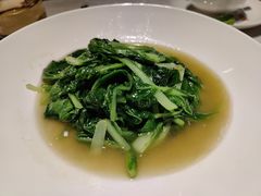 -至尊鲨鱼·原烹海鲜·新浙菜(拱宸桥店)