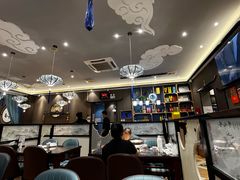 -赣南人家·头牌江西菜(劲松店)