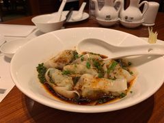 -鼎泰丰(环贸店)