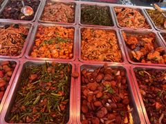 -香坊横道中心市场