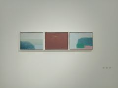 -当当梅溪书院(步步高梅溪新天地店)