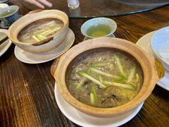 鱼云羹-猪肉婆私房菜(容桂总店)