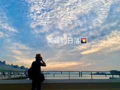 -Cova Ristorante & Caffe(海港城店)