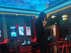 -屋有岛沉浸游戏旗舰店(中山公园店)
