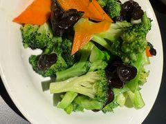 -小菜园新徽菜(青岛市南万象城店)