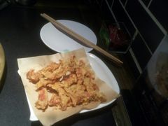-怡品川宇火锅(宝立方店)